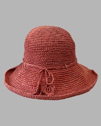 (Shille) hat