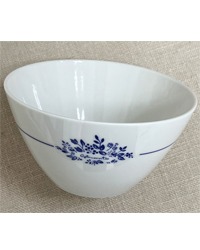 (Afternoon Tea ATTENIR) bowl(재고1개)