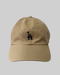 (MLB) cap