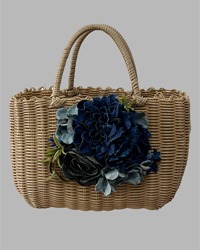 flower bag