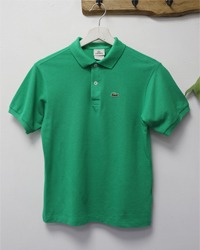 (LACOSTE)top