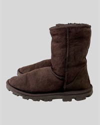 (UGG) boots