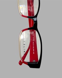 (CELINE) eye glass / italy