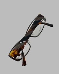(ETRO) eyeglass /italy