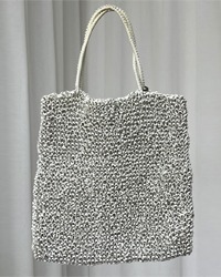 (ANTEPRIMA) bag