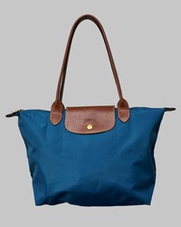 (LONGCHAMP) bag