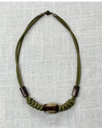(PAT2007)necklace