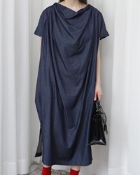 (DAMA collection)dress
