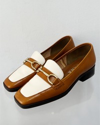 ( DIANA) loafer / japan (발볼좁은 230 mm)