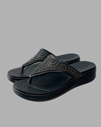 (crocs) flip-flop / 235 mm