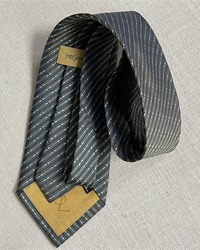 (YSL) necktie