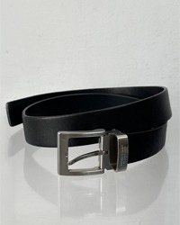 (BURBERRY) belt