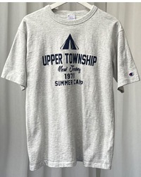 (Champion) tshirts