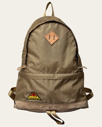 taueche backpack