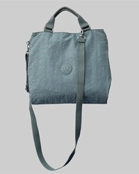 (kipling) bag