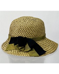 (micmac paris) hat