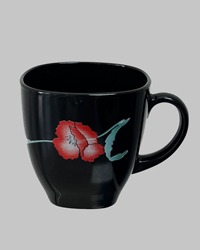 flower cup / france