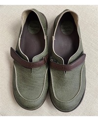 (Re;geta) shoes / japan (240 mm)