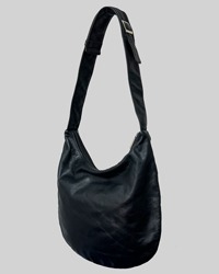 (Samsonite) bag