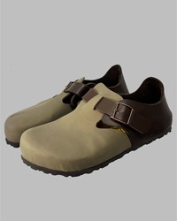 (joy walker) shoes / 245 mm