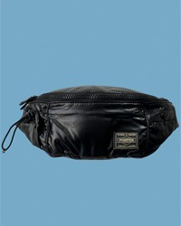 (porter) bag