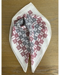 (GIVENCHY) handkerchief