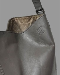 (HIROFU) bag